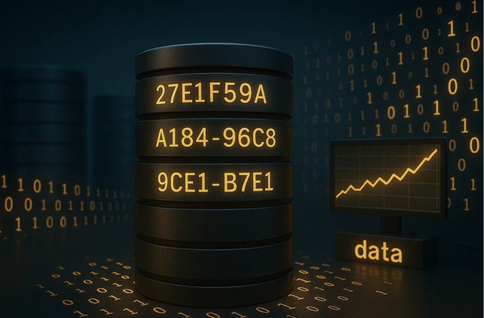 Fin de la Possession : Pourquoi l'Économie de la Location Est le Nouveau Modèle Durable